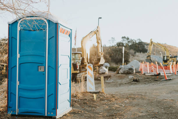 Sanitation services for porta potties in Skidway Lake, MI